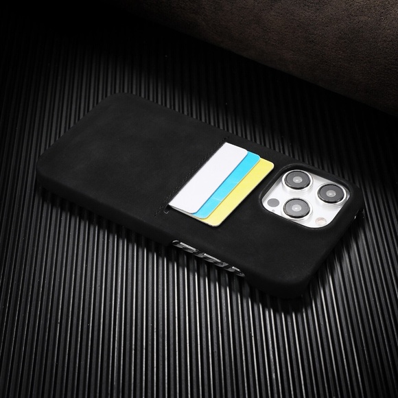 iPhone 16 Pro Case - Picture 2 of 2